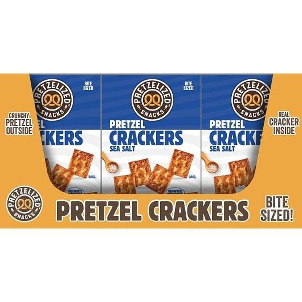 Product gallery 745758413