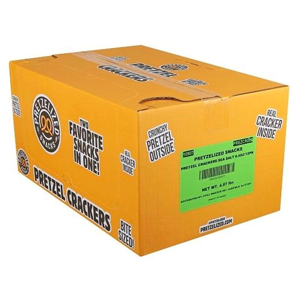 Product gallery 516727381