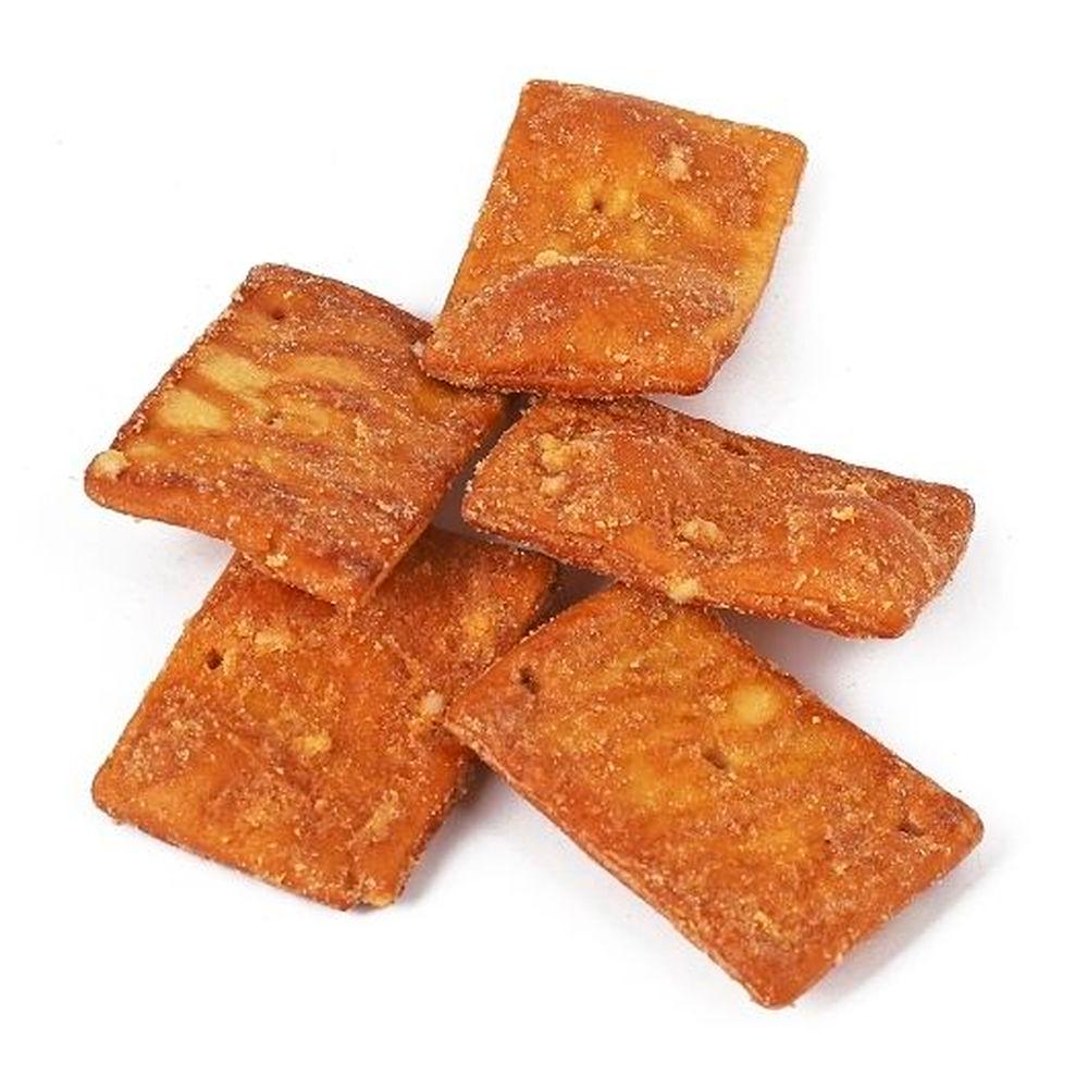 Product gallery 614854967