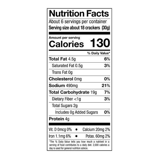 Product gallery 908974084