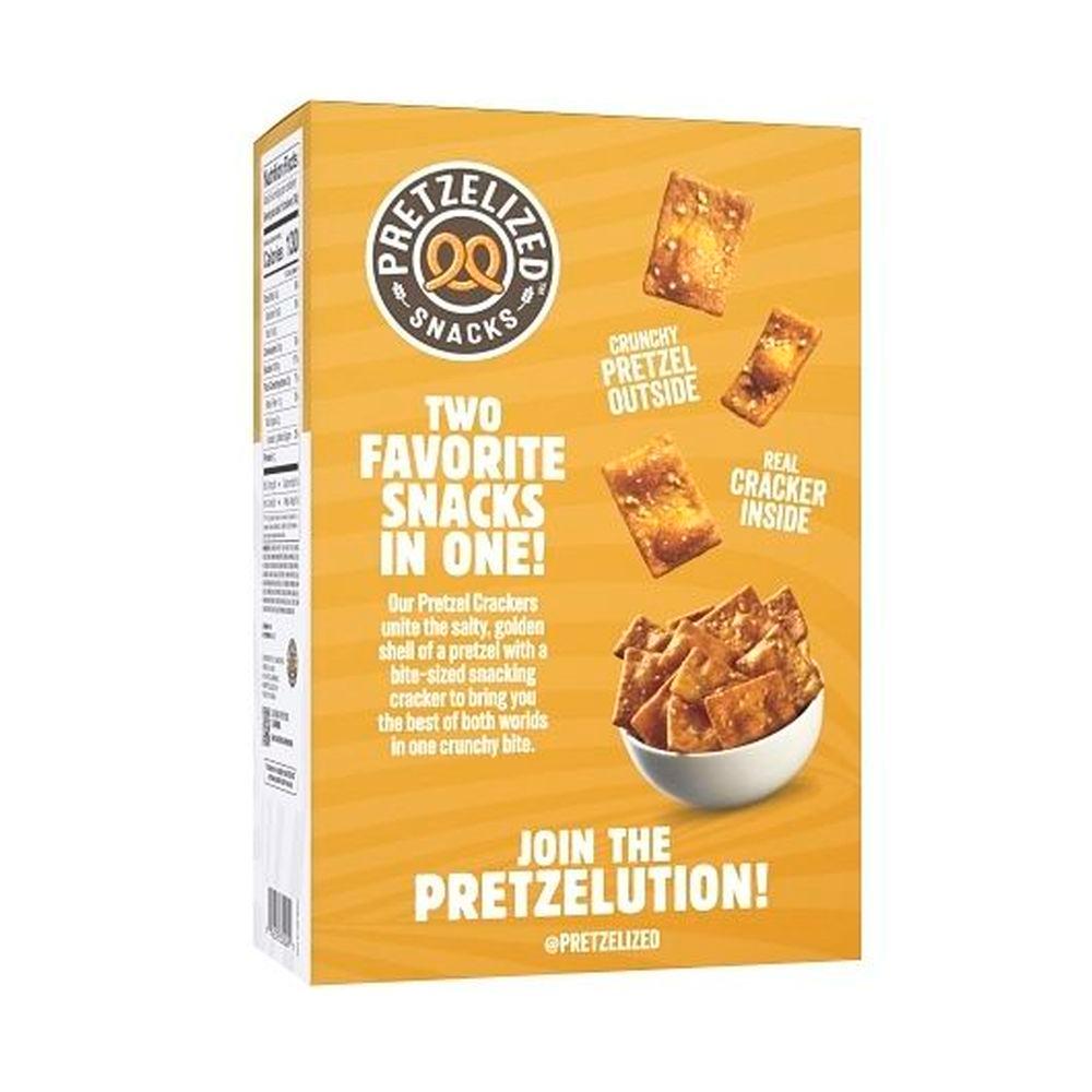 Product gallery 715559569