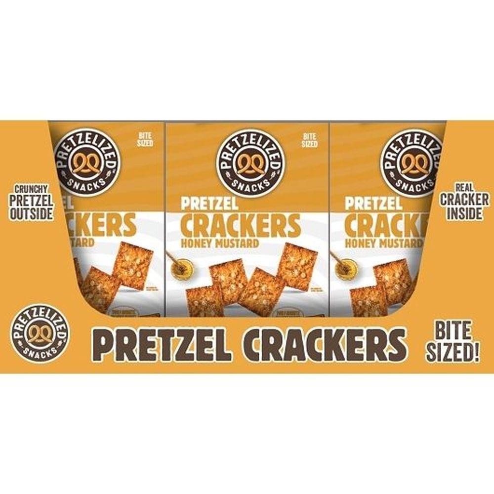 Product gallery 511347162