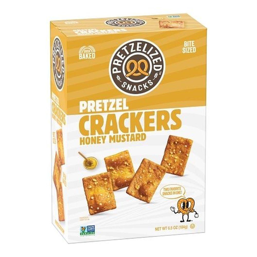 Product gallery 247786967