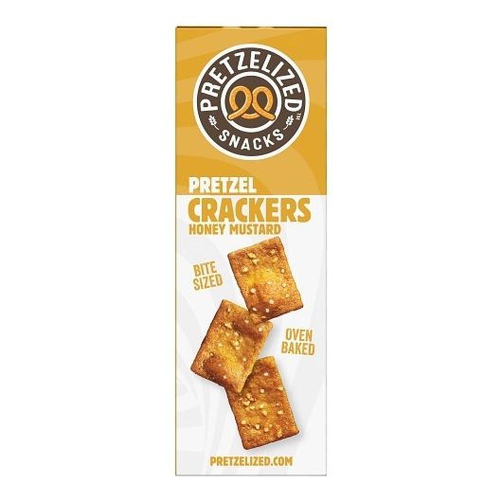 Product gallery 623615520