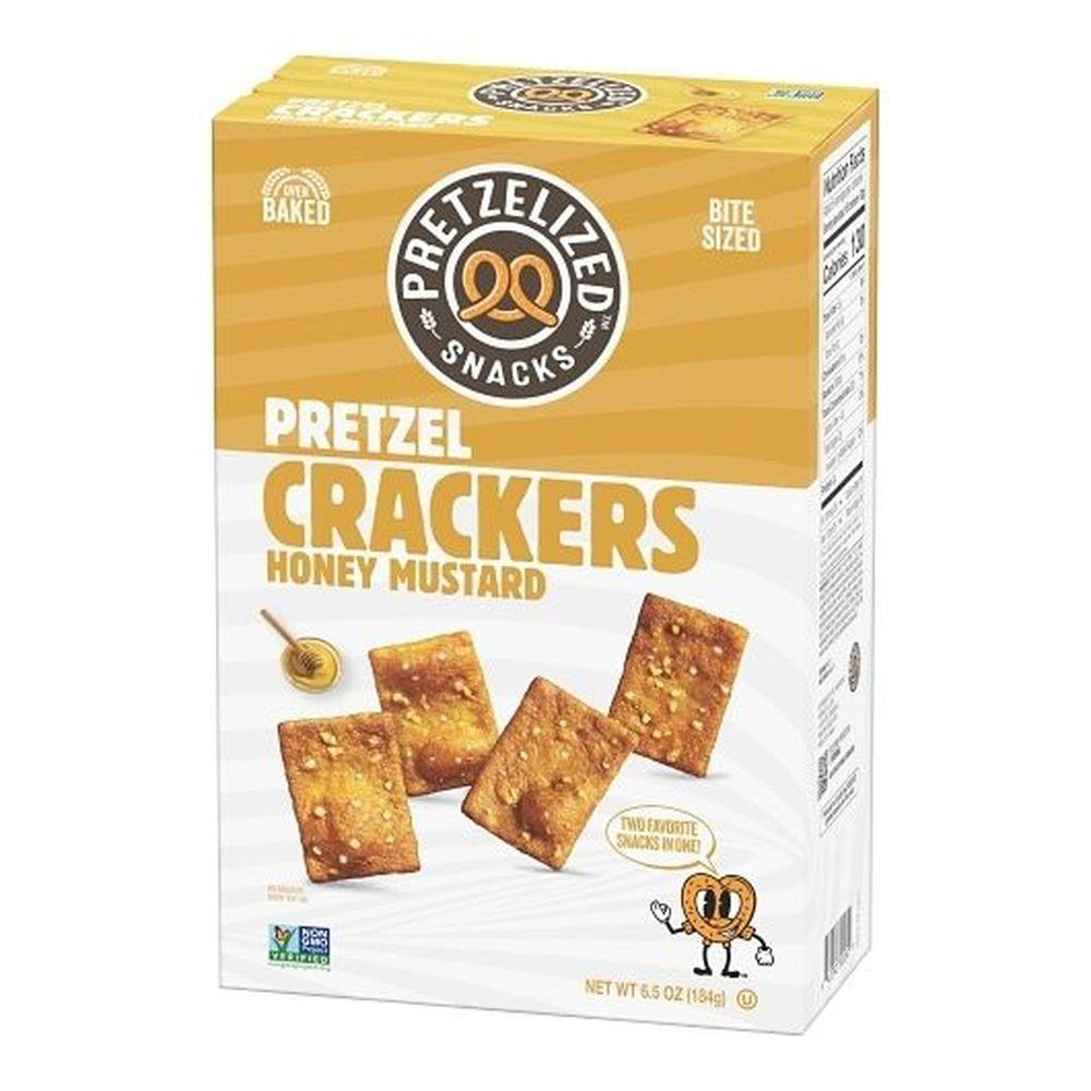 Product gallery 3987030