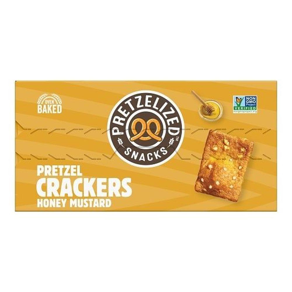 Product gallery 853595860