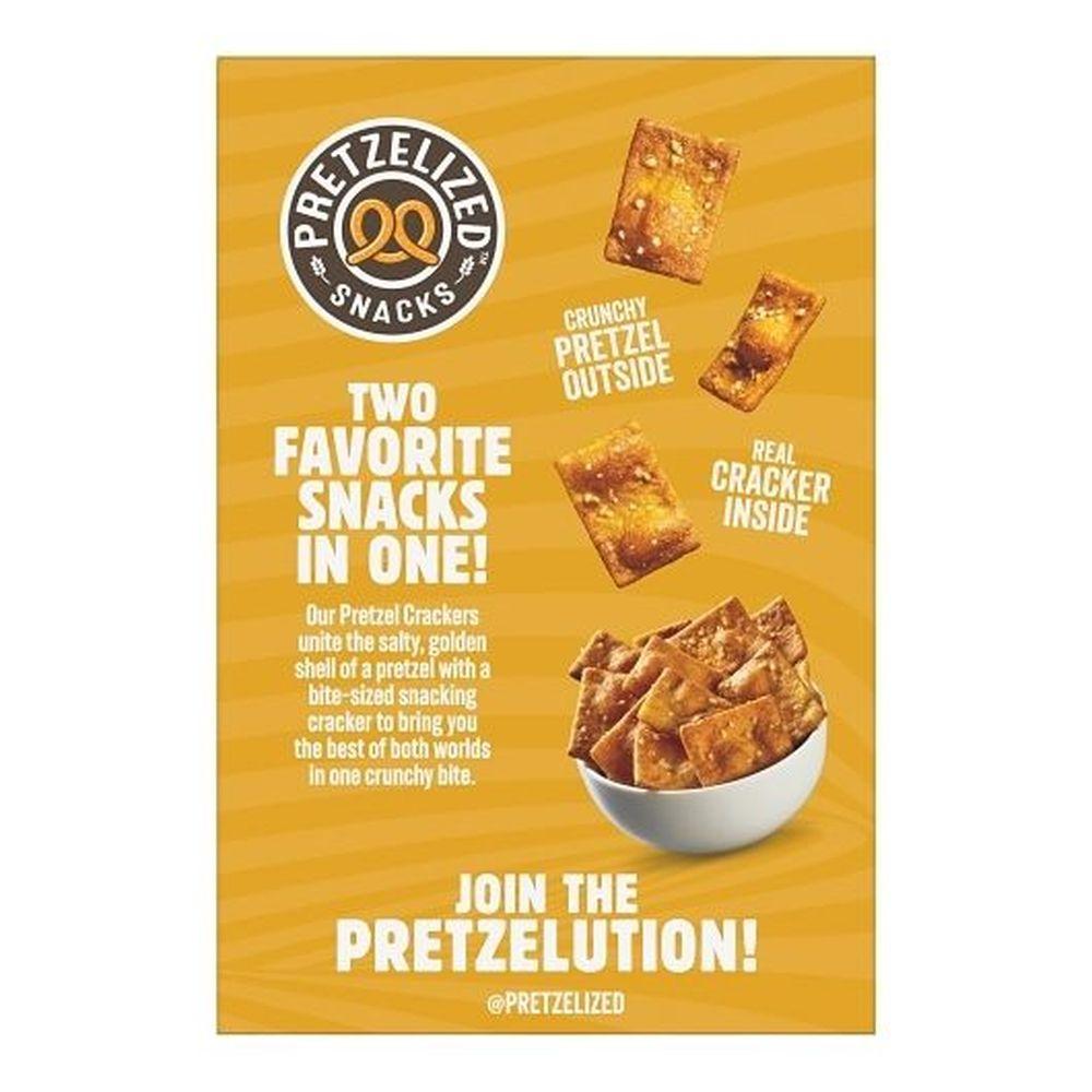 Product gallery 275284323