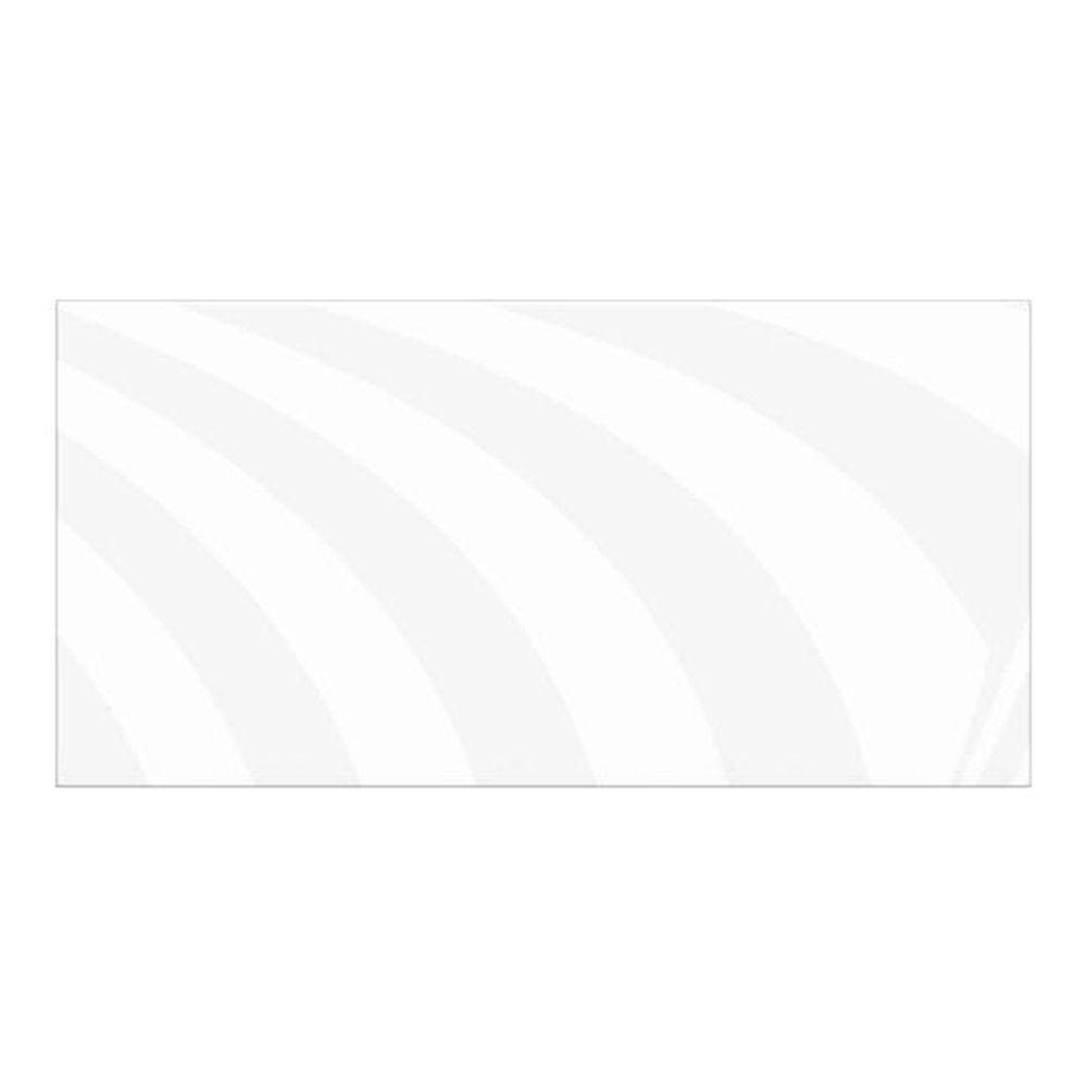 Product gallery 257315857