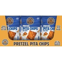 Product thumb gallery 559951041