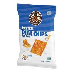 Product thumb gallery 897997026