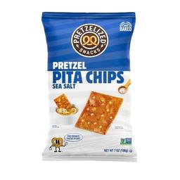 Product thumb gallery 447372527