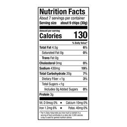 Product thumb gallery 430746189