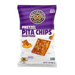 Product thumb gallery 648084276