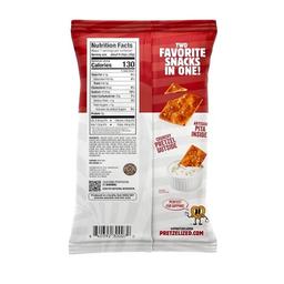 Product thumb gallery 206027103