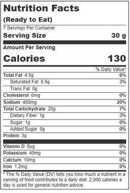 Product thumb gallery 754537109