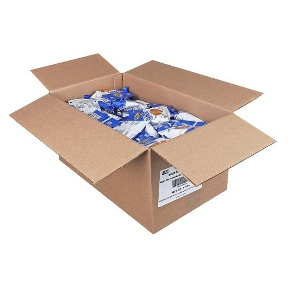 Product gallery 911190361