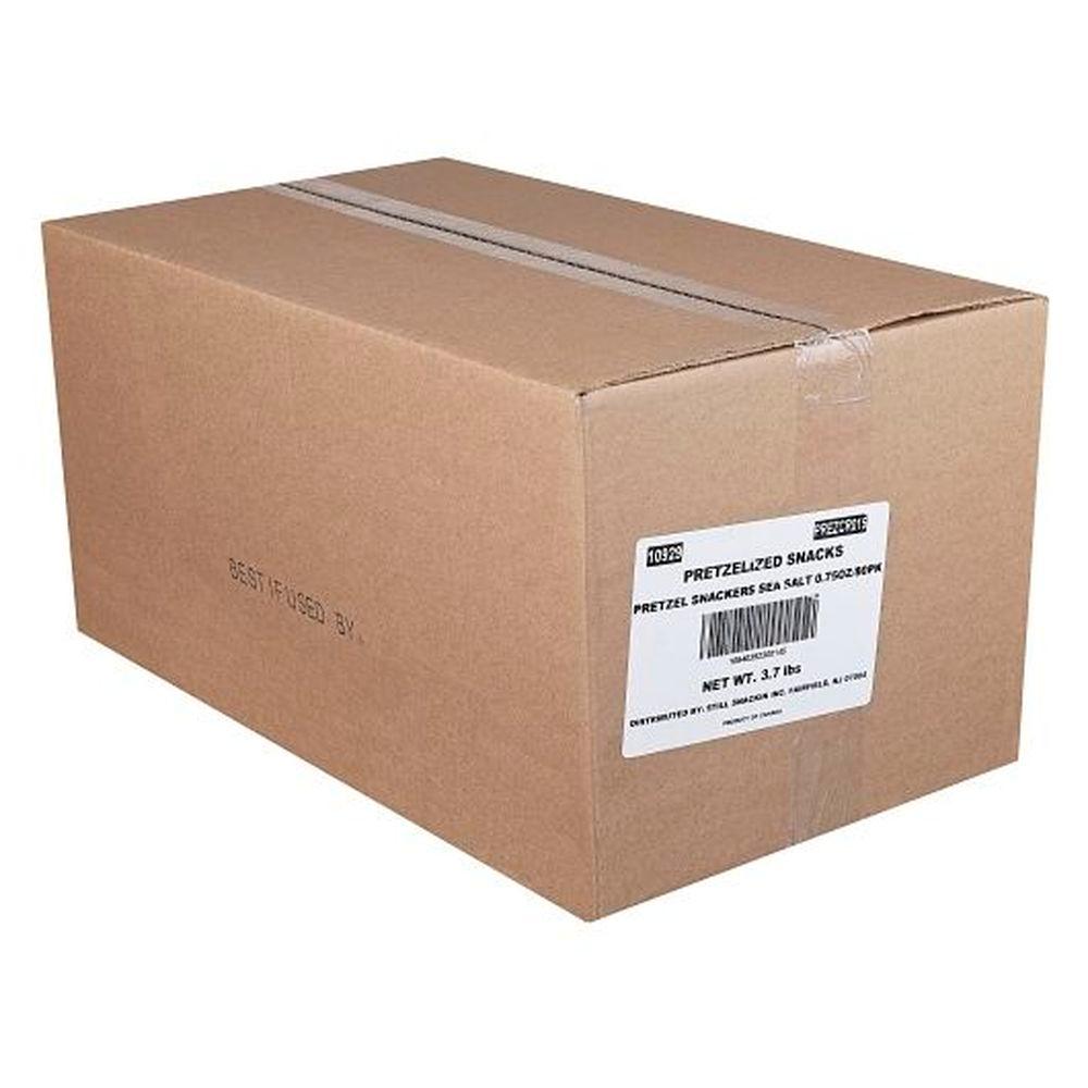 Product gallery 825810588