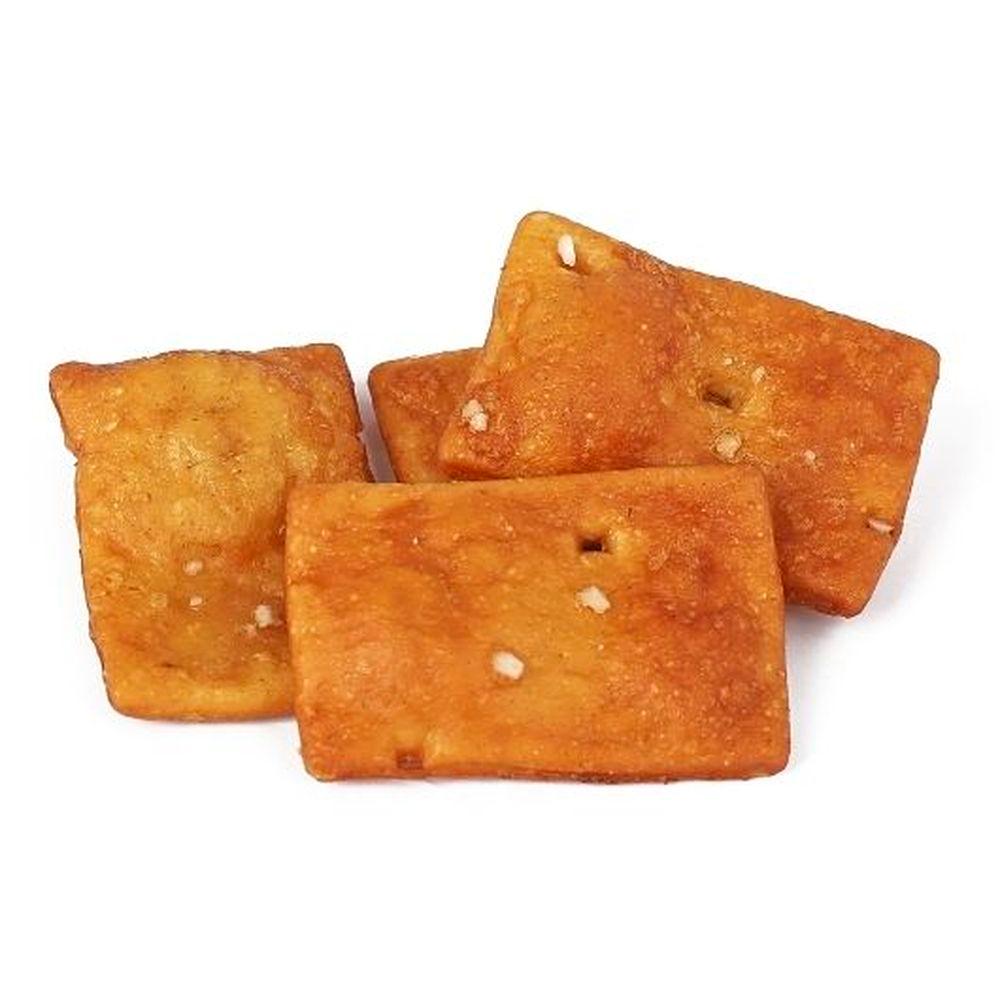 Product gallery 695532350