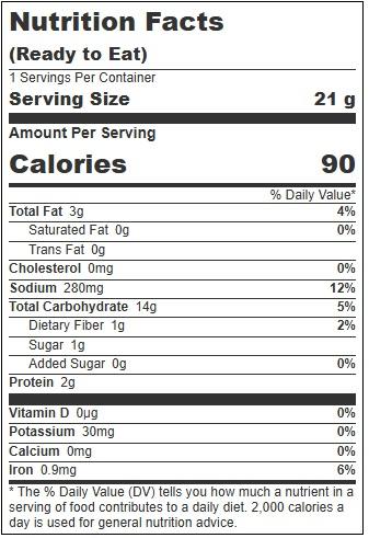 Product gallery 520020535