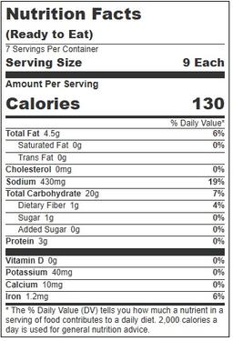 Product thumb gallery 852175909