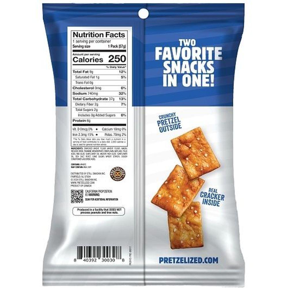 Product gallery 58241252