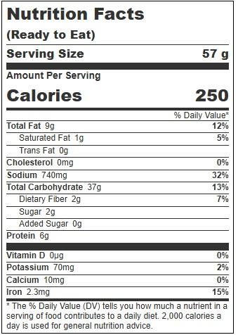 Product gallery 729218749