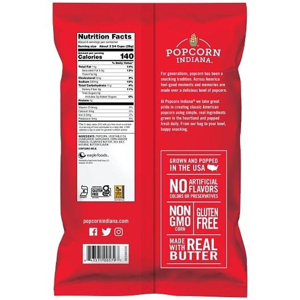 Product gallery 394376986