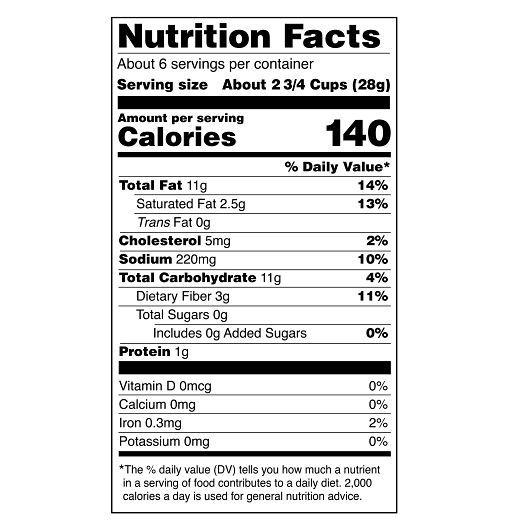 Product gallery 132282047