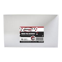 Product thumb gallery 610804904