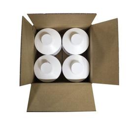 Product thumb gallery 325587440