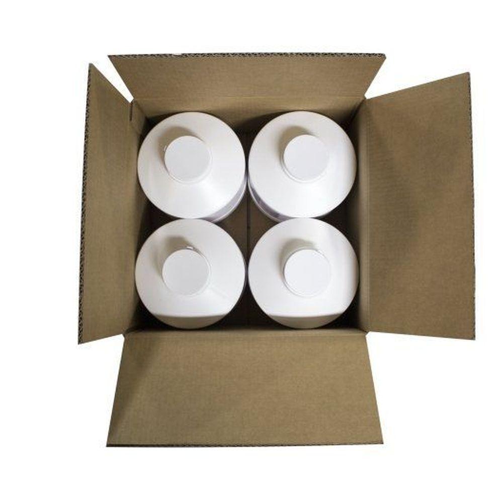 Product gallery 325587440