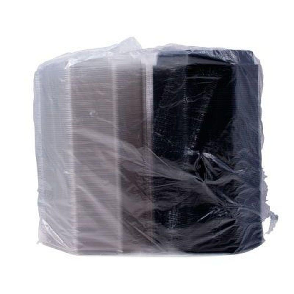 Product gallery 143687848