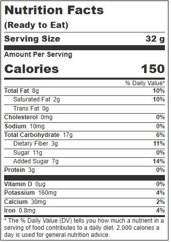 Product gallery 669449926