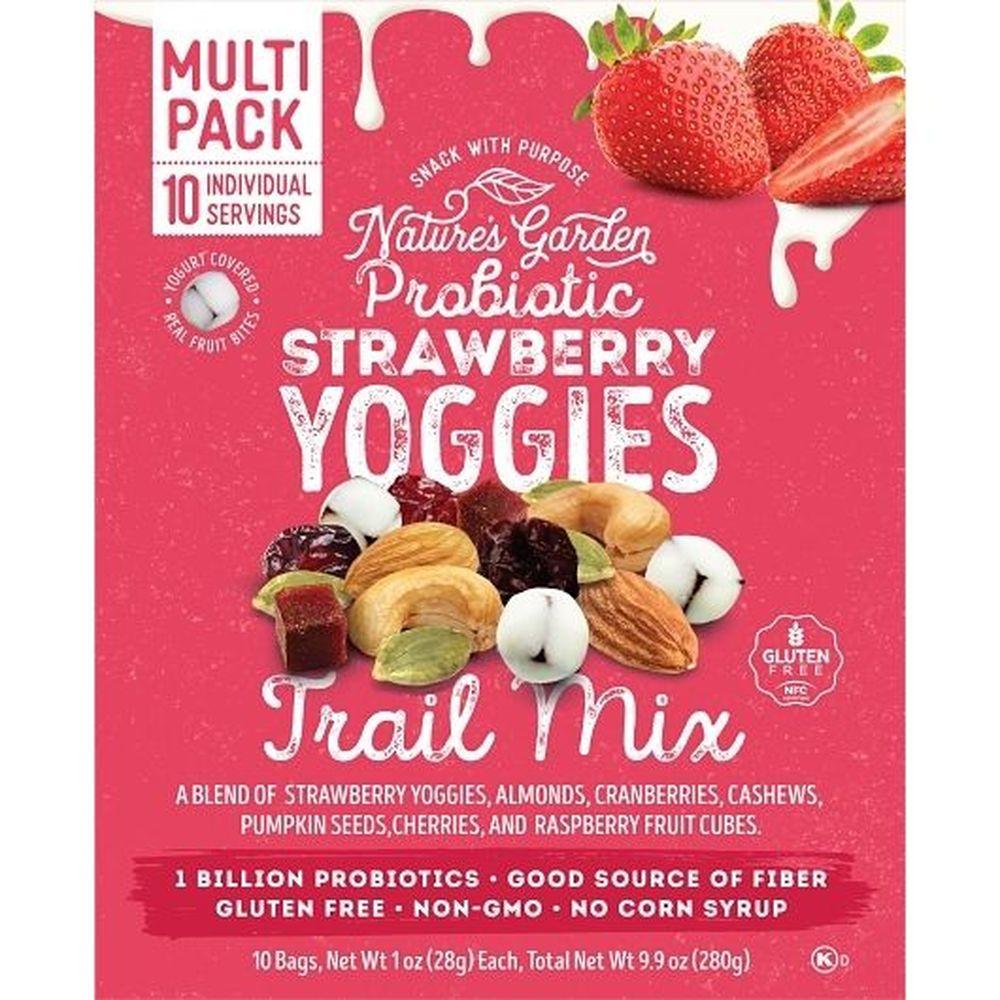 Product gallery 823961540