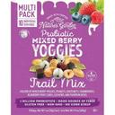 Probiotic Mixed Berry Yoggies Trail Mix
