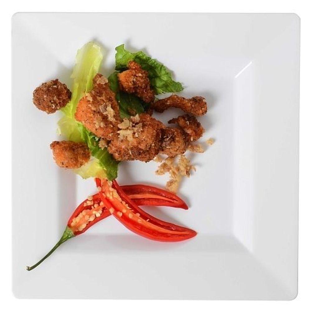 Product gallery 643584326