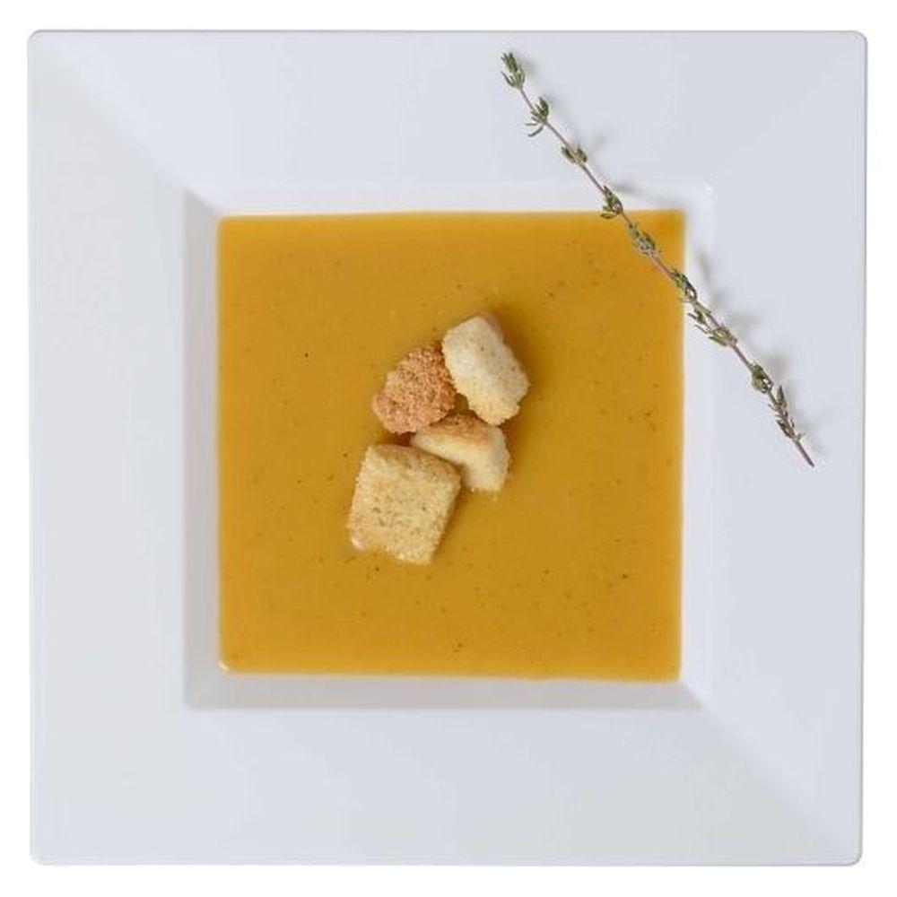 Product gallery 694238933