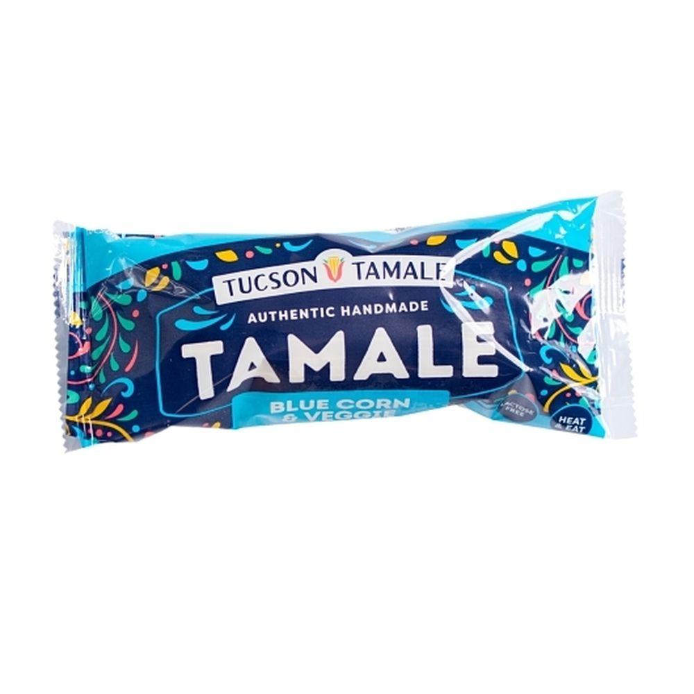 Product gallery 361779648