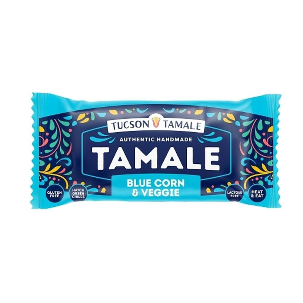 Product gallery 531018930