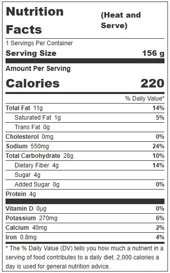 Product gallery 246950117