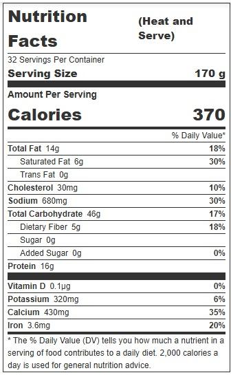 Product gallery 443888528