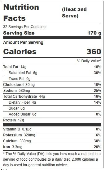 Product gallery 988339774