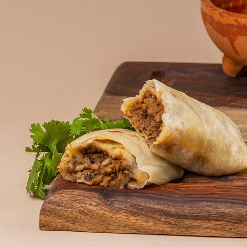 Product gallery 177431978