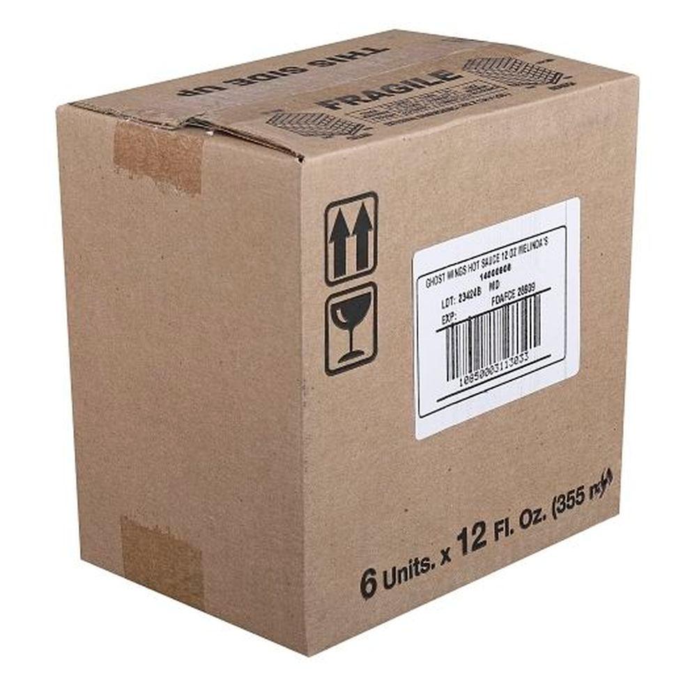 Product gallery 556799790