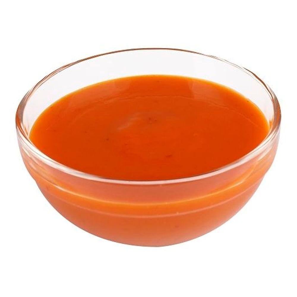 Product gallery 958175469