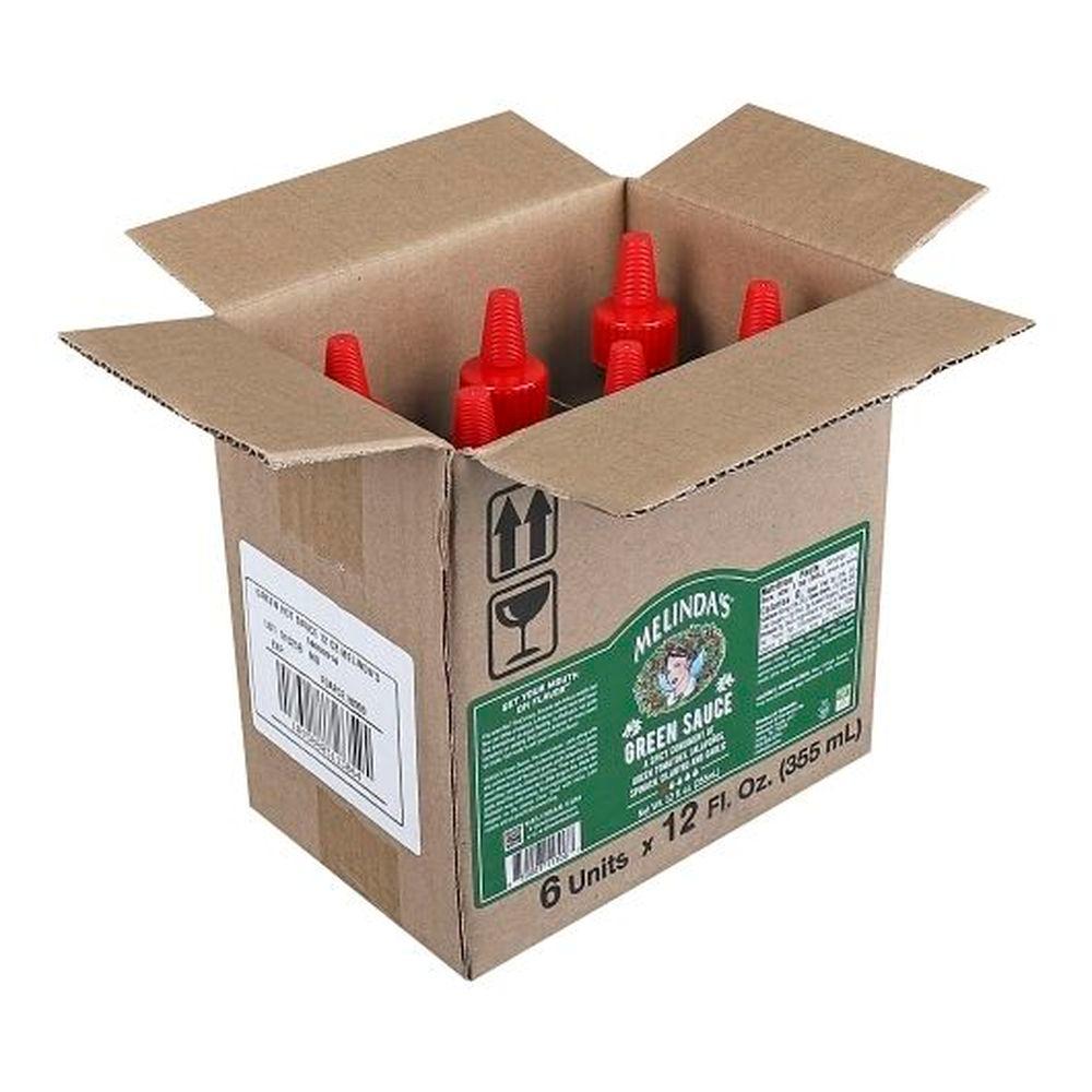 Product gallery 737332095