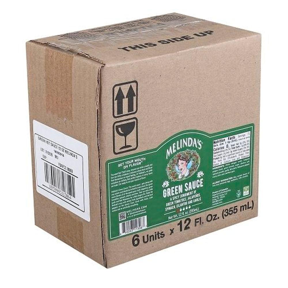 Product gallery 438033867