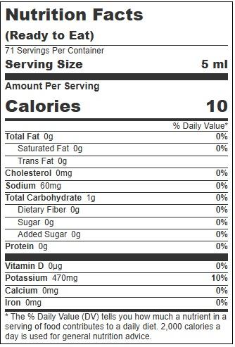 Product gallery 201861852