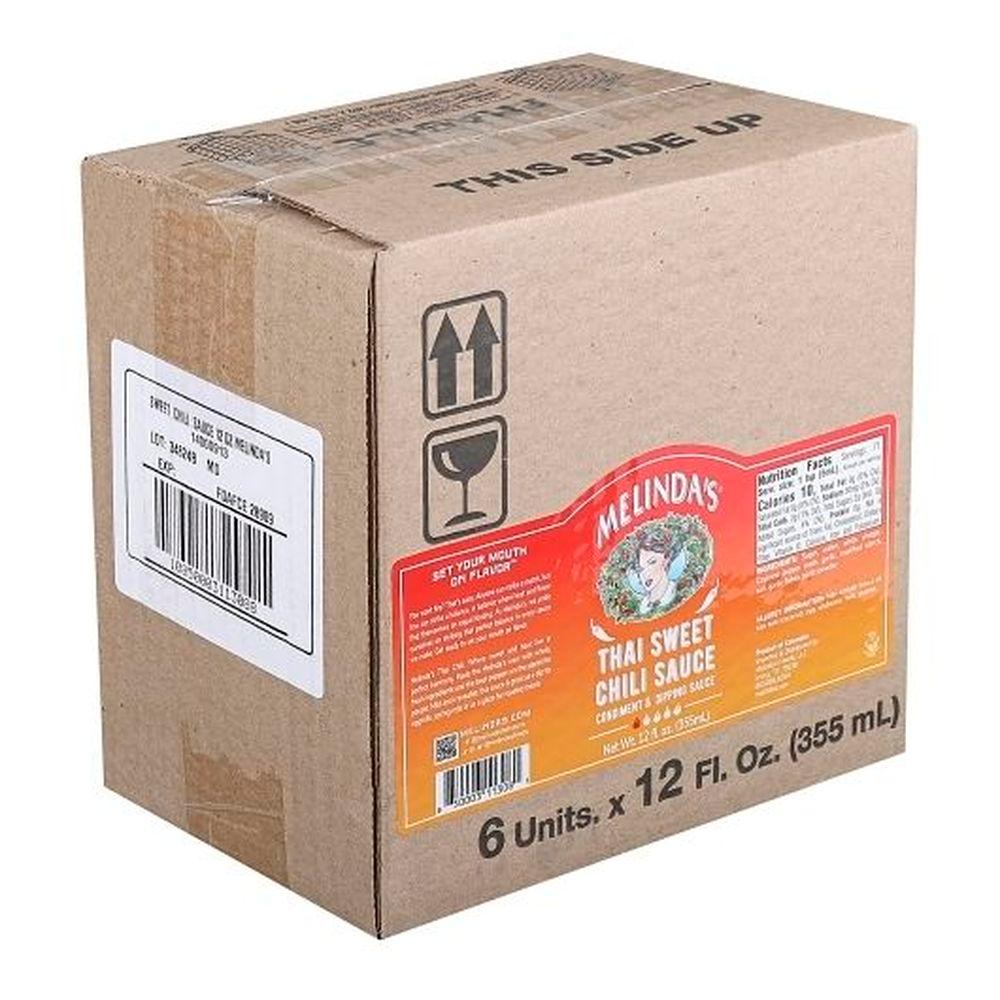 Product gallery 338385917