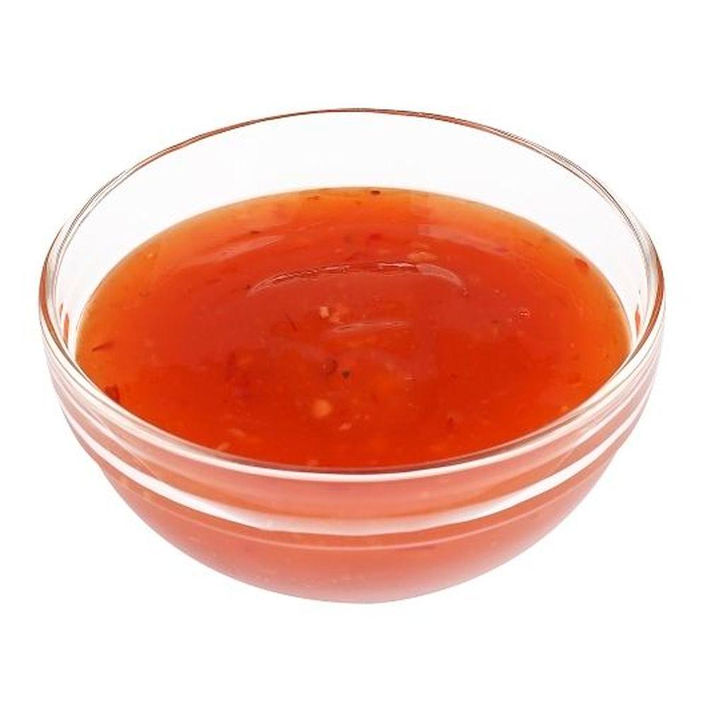 Product gallery 17359315